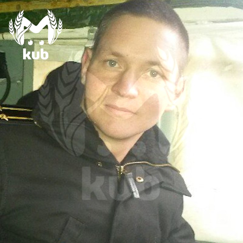 Der ehemalige Kommandeur des U-Bootes „Krasnodar der verbesserten Kilo-Klasse und stellvertretender Leiter des Mobilisierungsbüros von Krasnodar, Stanislav Rzhytsky, wurde in Krasnodar erschossen