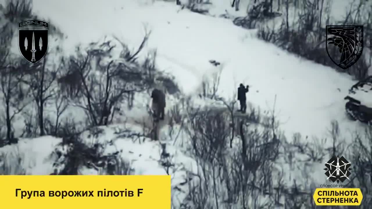 L'armée russe a mené ce matin des frappes de missiles Onyx dans les régions d'Odessa et de Bilhorod-Dnistrovsky