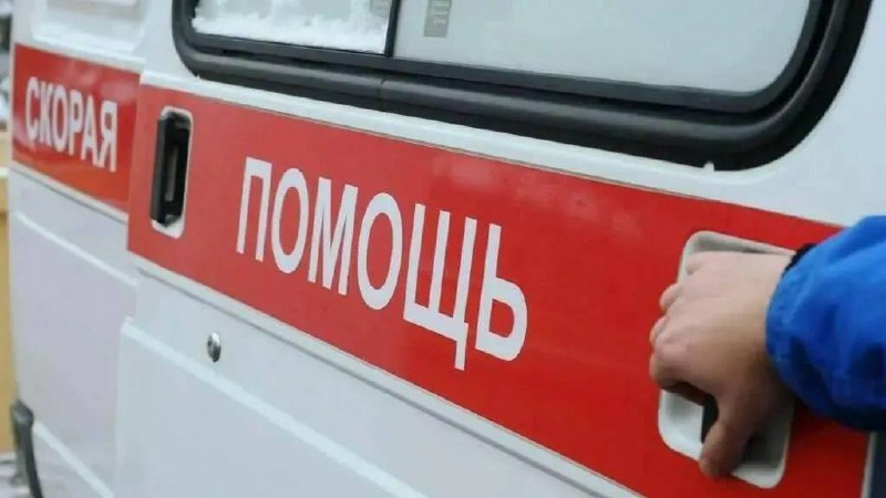 Trois personnes tuées et cinq blessées suite à un bombardement dans le district de Petrovsky à Donetsk