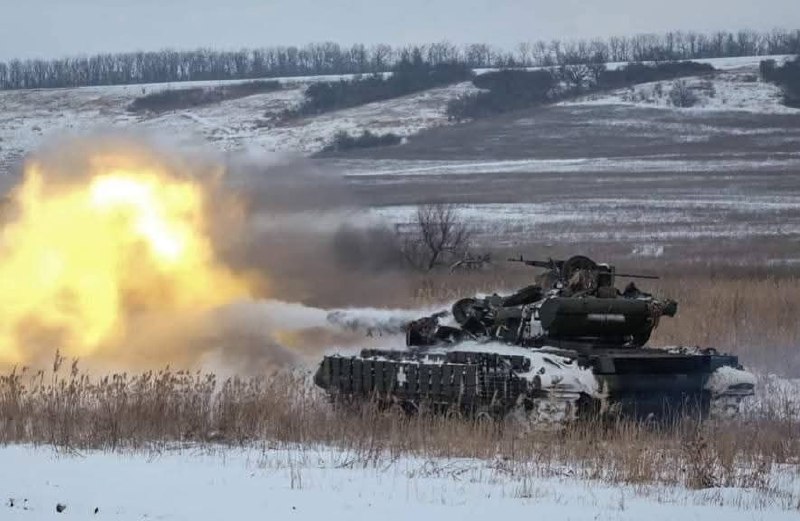 Russische Flugzeuge führten Luftangriffe auf Velyka Pysarivka, Oleksandrivka, Vyntorivka, Yastrubschyna, Pokrovka, Bila Bereza, Starykove, Vovkivka in der Region Sumy, Hremyachka, Semenivka, Klusy in der Region Tschernihiw, Tymofiyivka in der Region Charkiw, Kostyantynivka, Valentynivka, Oleksandropil, Suchy Jar, Pokrowsk, Kostyantynopil, Andriyivka, Welyka Novosilka, Fedorivka, Dniproenerhiya, Vilne Pole, Novoocheretuvate der Region Donezk, Ivanivka der Region Saporischschja, berichtet der Generalstab der Streitkräfte der Ukraine