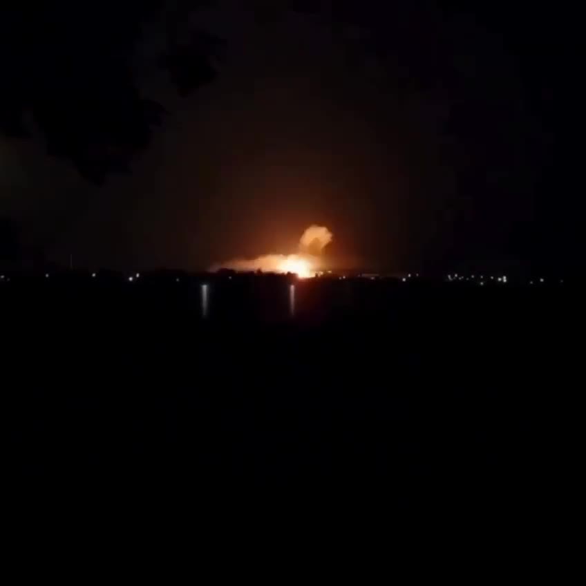 Trois personnes tuées et six blessées à la suite d'une frappe de drone à Koursk, selon les autorités locales