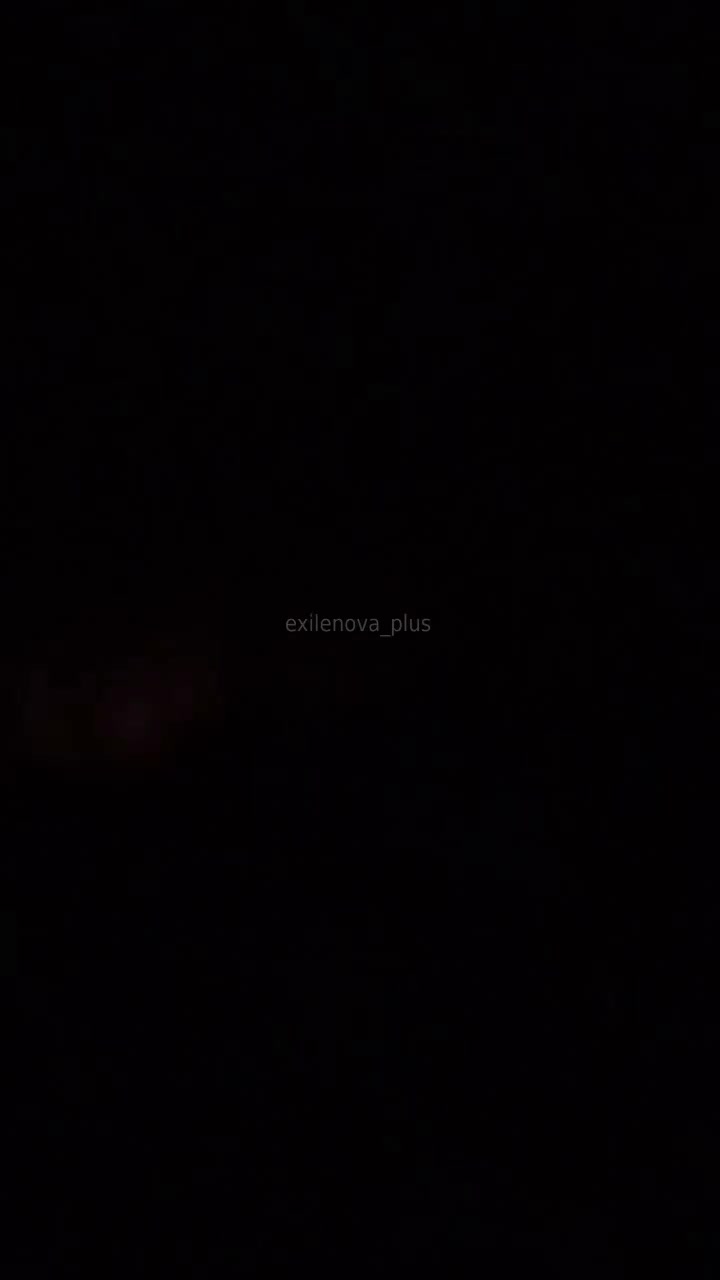 У Донецьку повідомлялося про атаку дронів