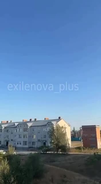 Беспилотники атаковали железнодорожную инфраструктуру в Сальске Ростовской области