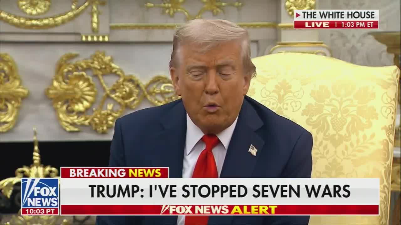 Trump Ukrayna/Rusya hakkında: Önümüzdeki bir iki hafta içinde neler olacağını göreceğiz. O noktada güçlü bir şekilde devreye gireceğim. Orada olmam gerekiyorsa, orada olacağım.