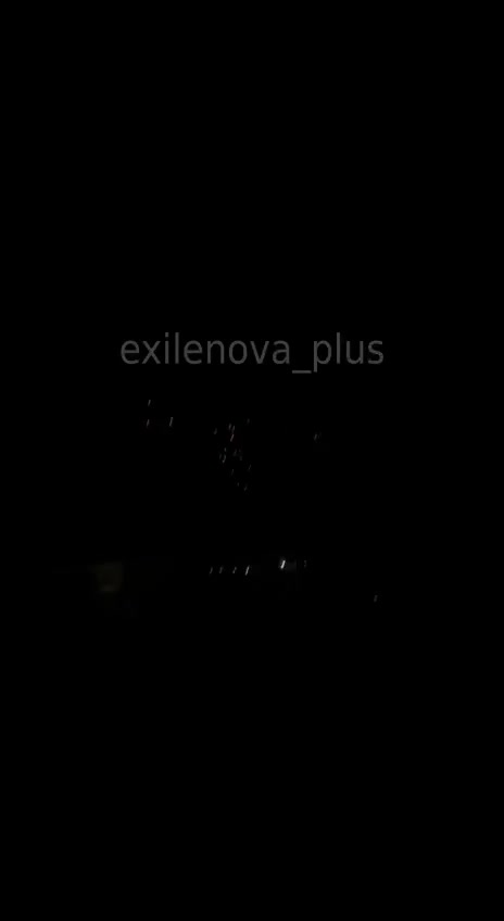 Drones have attacked railway infrastructure in Petrov Val of Volgograd region