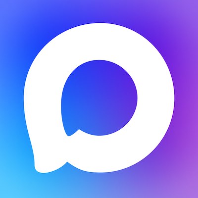 In Krasnogorsk in der Region Moskau wurden Explosionen gemeldet, der Drohnenangriff dauert seit gestern Nachmittag an