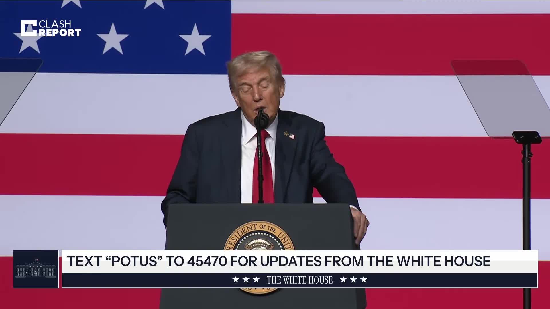 Trump : J'ai dit à Poutine :  Tu n'as pas bonne mine. Tu mènes une guerre depuis quatre ans, alors qu'elle aurait dû durer une semaine. Es-tu un tigre de papier