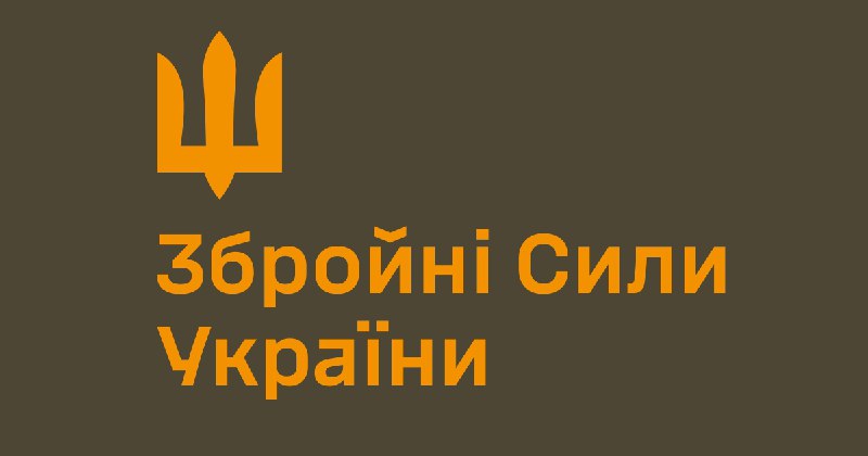 La aviación rusa lanzó ataques aéreos en Veselyanka, Hryhorivka y Prymorske en la región de Zaporizhzhia, informa el Estado Mayor de las Fuerzas Armadas de Ucrania