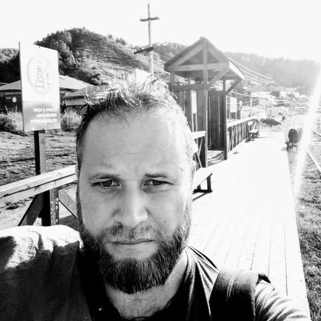 El reportero de la agencia estatal rusa de noticias RIA Novosti, Ivan Zuew, fue asesinado en la zona ocupada de la región ucraniana de Zaporizhia. Otro reportero, Yuriy Voytkevich, resultó herido.