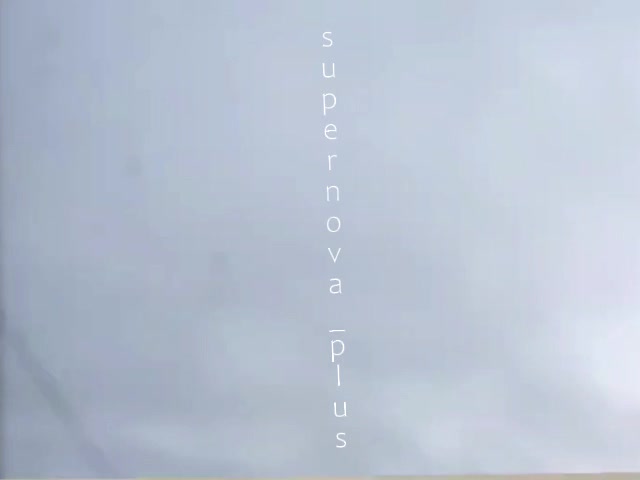 الدفاع الجوي يعمل في رامينسكوي ضد الطائرات بدون طيار