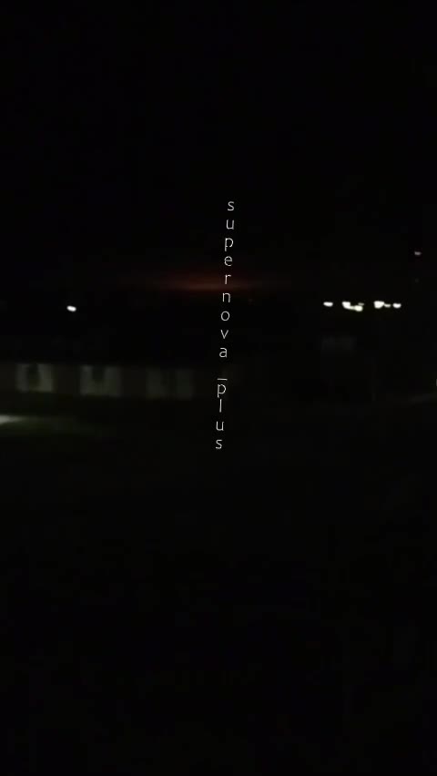 Des drones ont attaqué une raffinerie de pétrole près de Iochkar-Ola, en République de Mari El, en Russie.