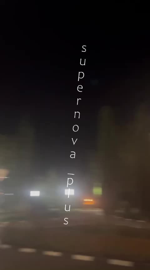 Auf der besetzten Krim wurden Explosionen gemeldet