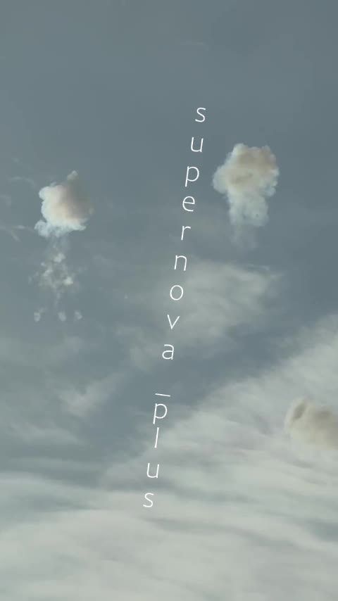 أنباء عن وقوع انفجارات في فورونيج