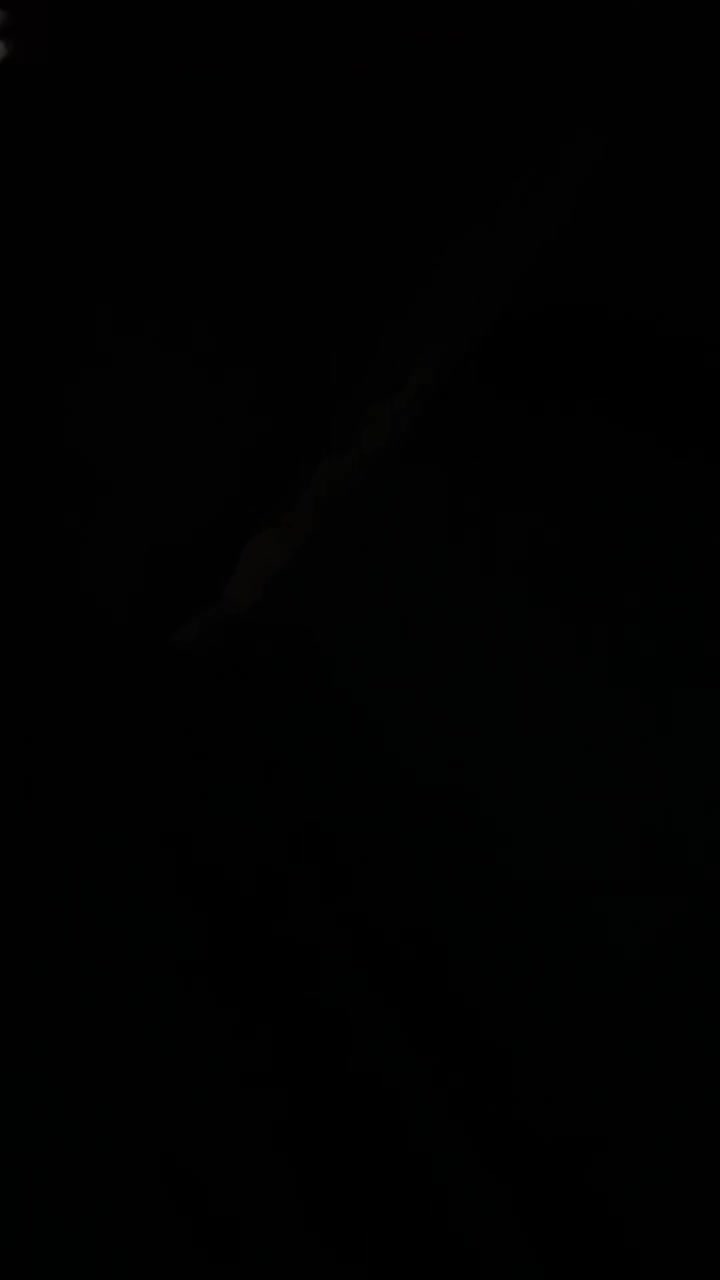 Des explosions ont été signalées à Makiivka.