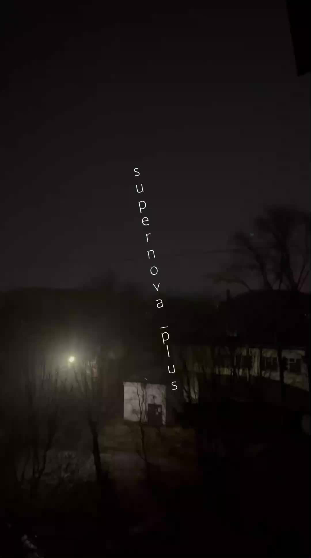 Des drones ont attaqué une raffinerie de pétrole à Syzran