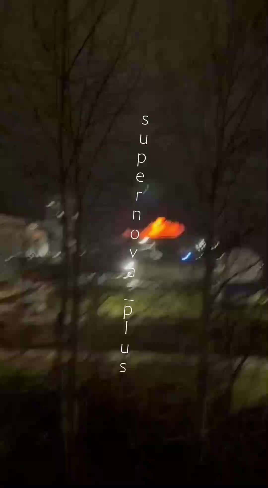 İHA'lar Çeboksary'deki askeri tesise saldırdı