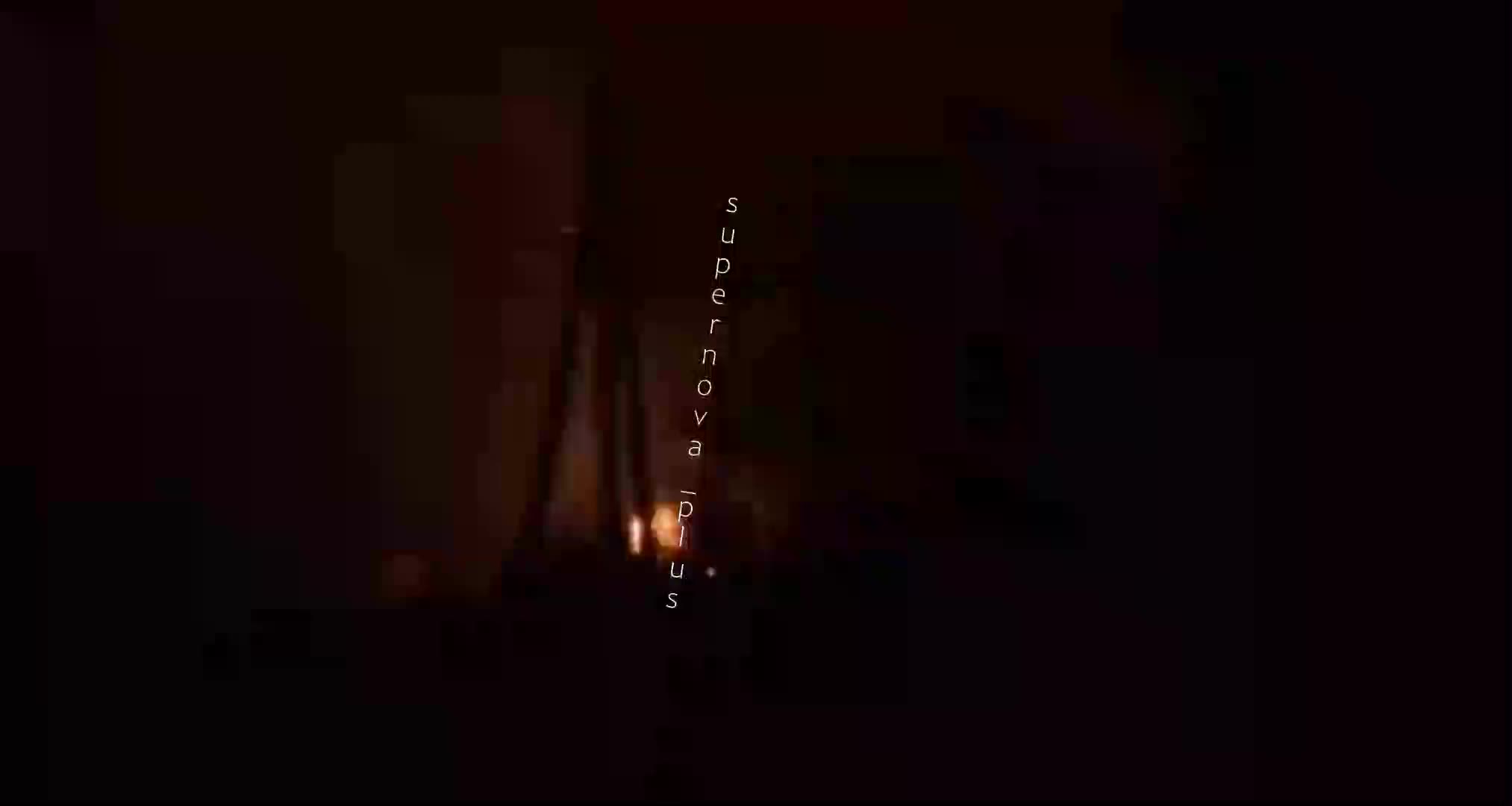 Ukrayna'nın Luhansk bölgesinin işgal altındaki kısmındaki Novoaidar'daki elektrik santraline İHA'lar saldırdı