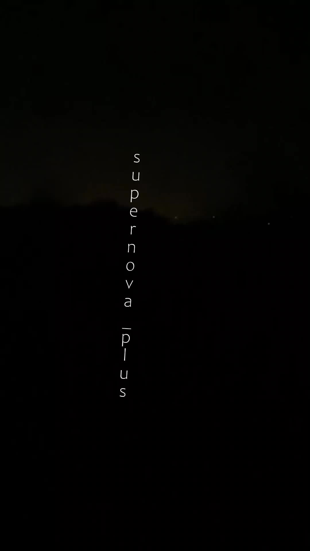 تم الإبلاغ عن انفجارات في مصفاة النفط سلافيانسك-نا-كوباني