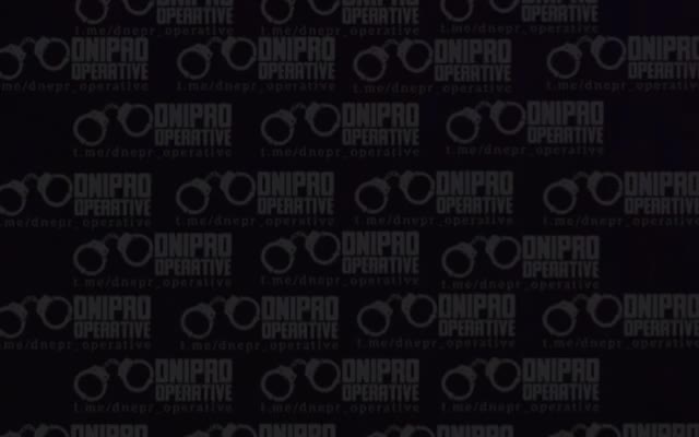 В Самаре Днепропетровской области произошел взрыв