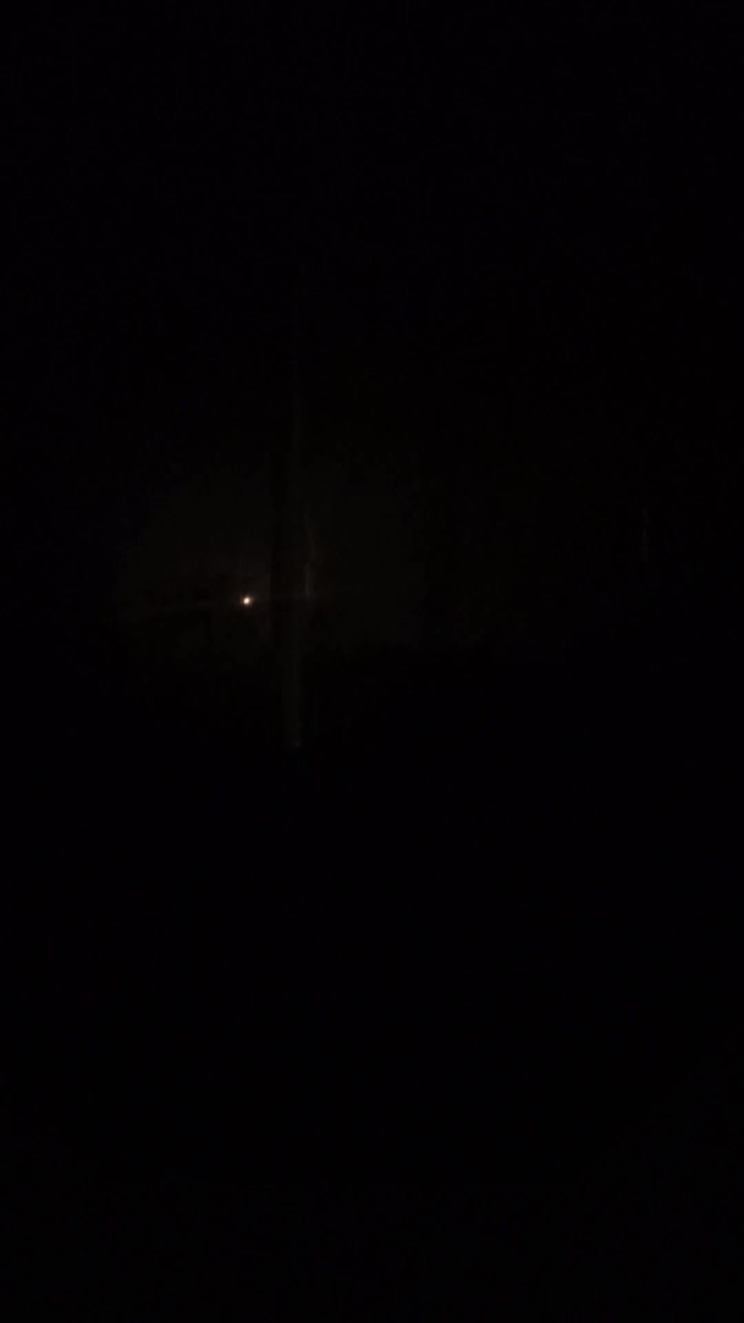 Des explosions ont été signalées à Belgorod