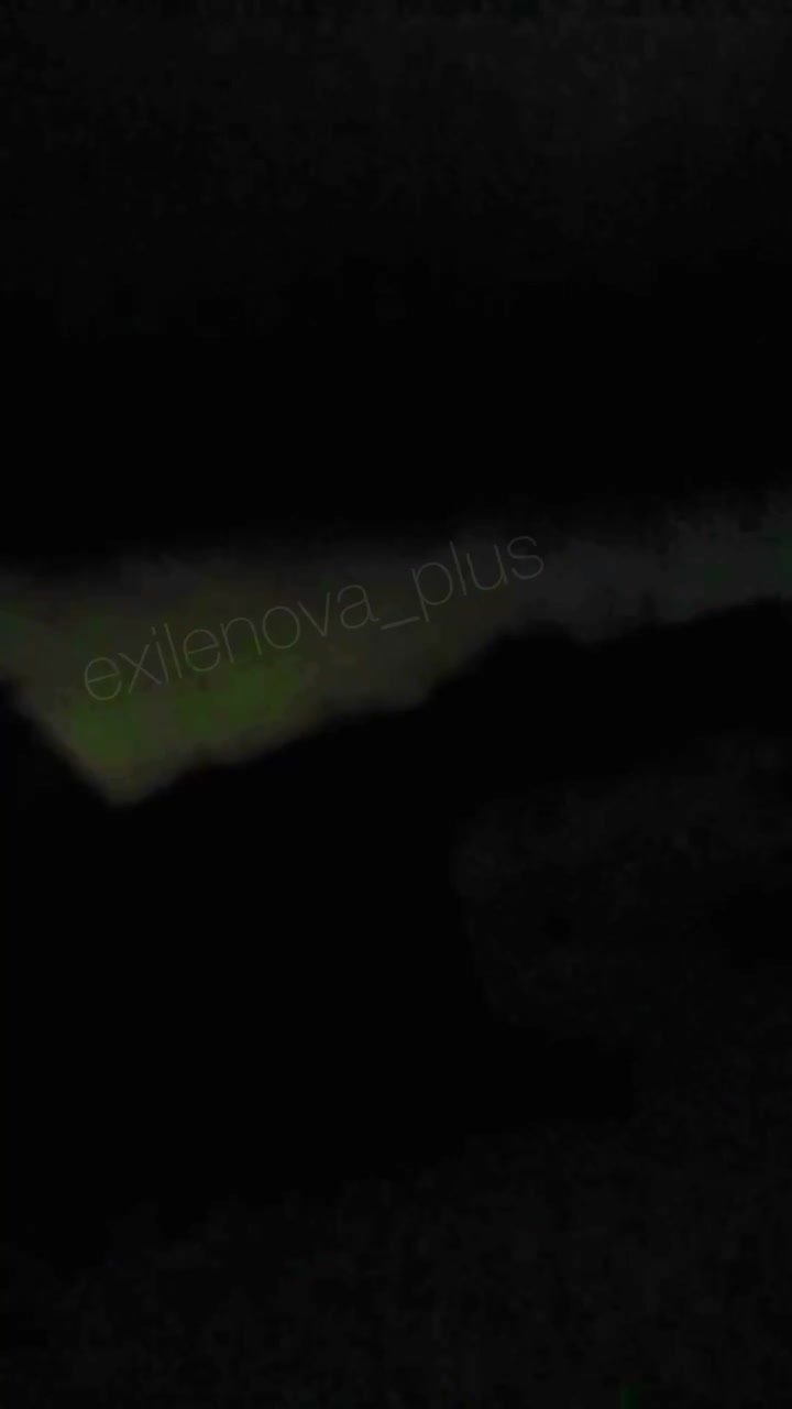 Drones have attacked oil depot in Khokholsky of Voronezh region