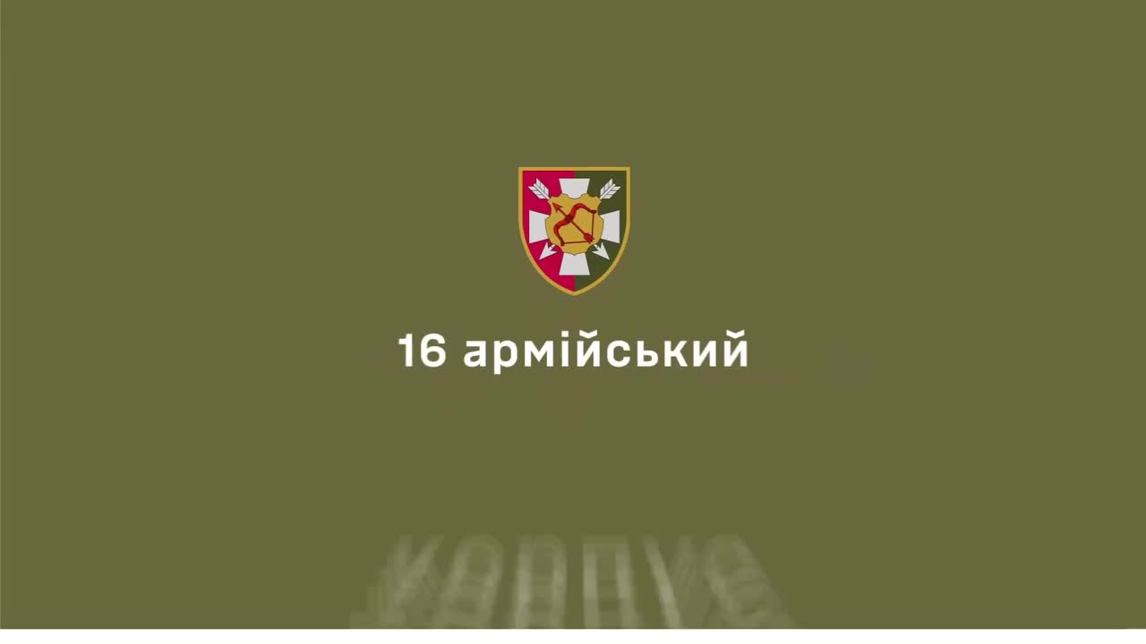 Ukrainian military cleared Chuhunivka in Kharkiv region and Ternuvate in Zaporizhzhia region from Russian troops