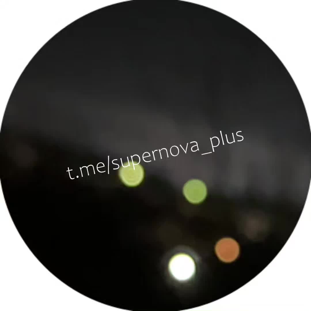 Explosions were reported in Armavir