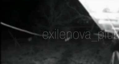 تم الإبلاغ عن حدوث انفجار في مطار خانسكايا بالقرب من مايكوب