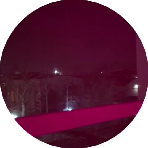 Rusya'nın Rostov bölgesindeki Slaviansk-na-Kubani'ye drone baskını bildirildi