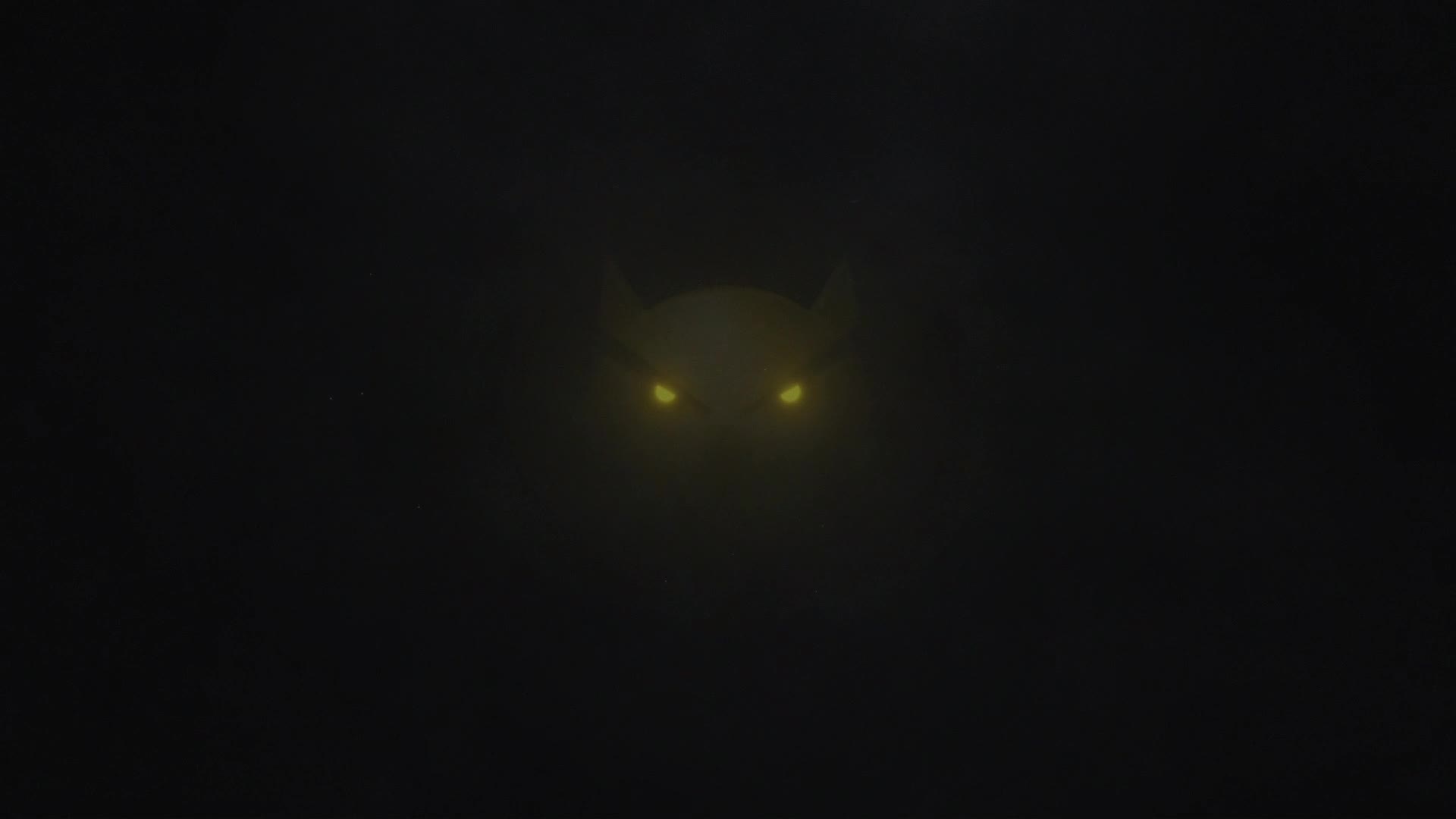 Ukrayna Savunma İstihbaratına göre, Kırım'da bir Zircon hipersonik füze fırlatma sistemi imha edildi. İnsansız Sistemler Dairesi, yarımadada bir Bastion-M fırlatma sistemi konvoyunu takip etti.