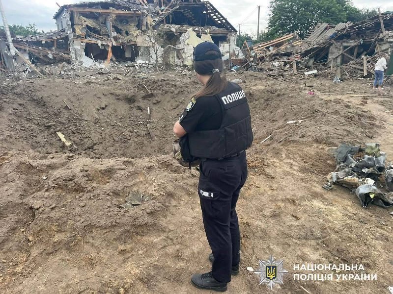 479 civilians were evacuated in Vyshneve