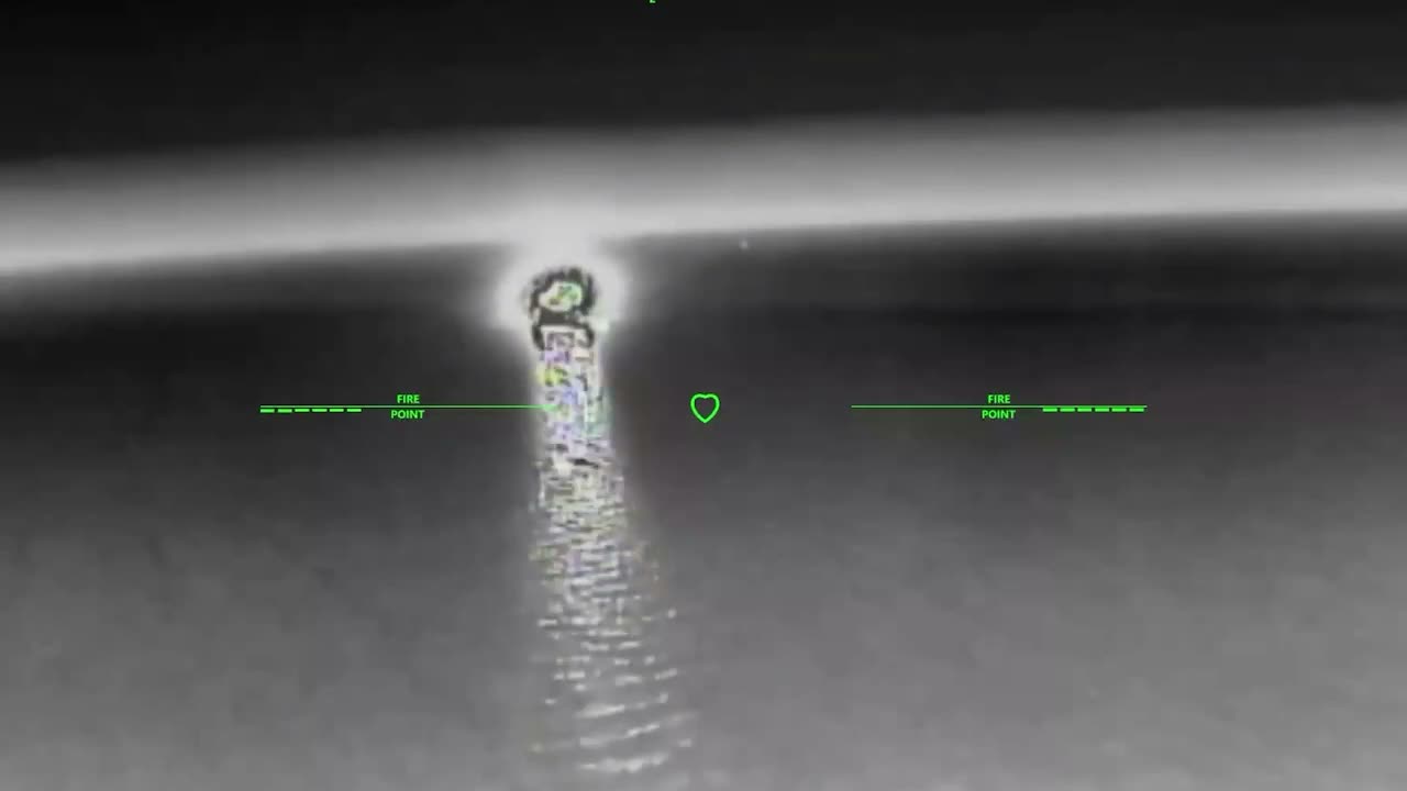 13 vessels of Russian shadow fleet were targeted near Crimea overnight