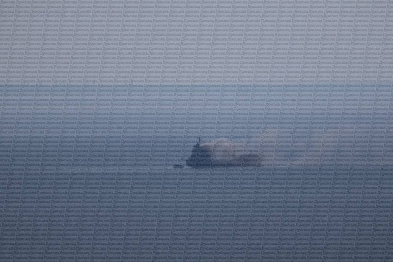 2 vessels were attacked near Odesa by Russia
