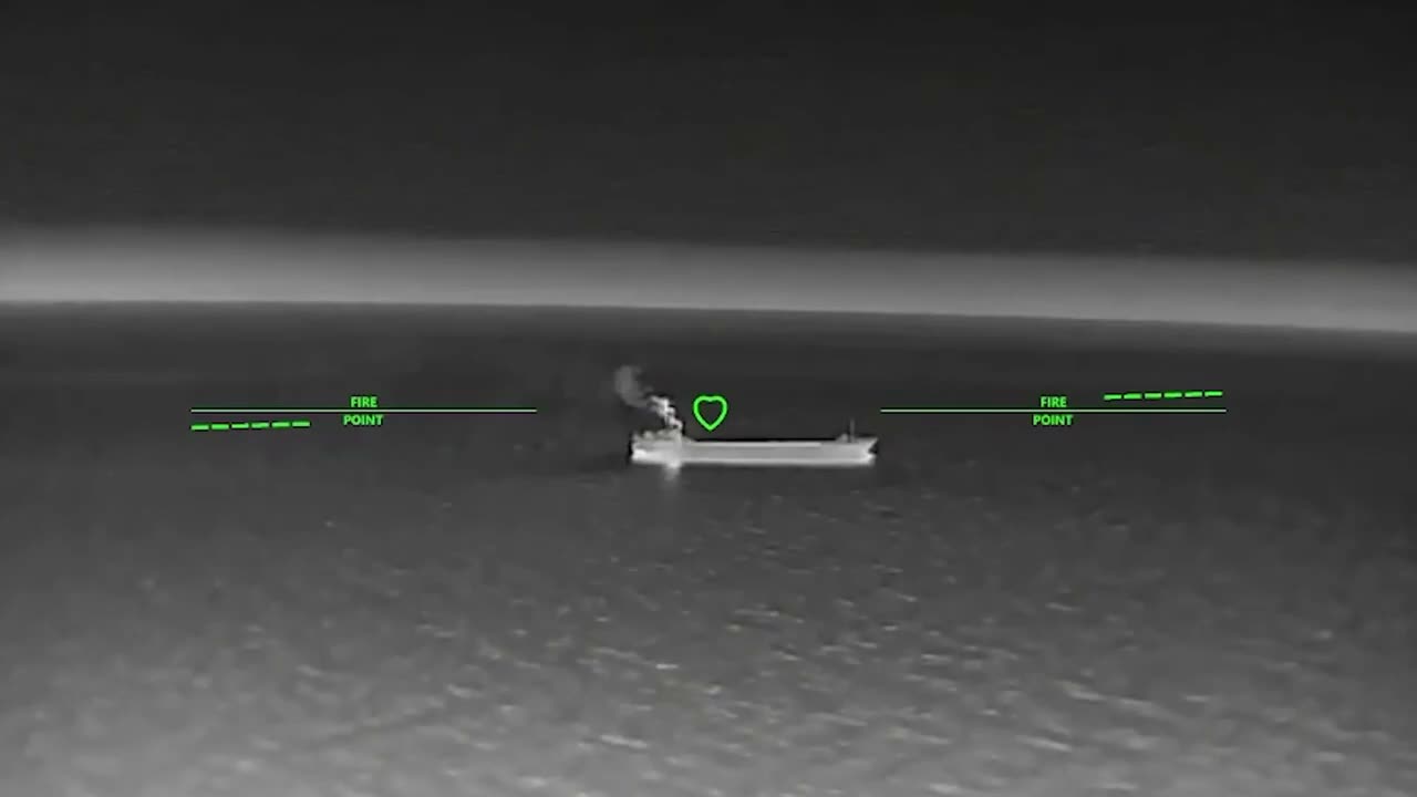 Ukrainian drones have attacked 7 vessels, 7 substations at the occupied territories and 6 air defense units