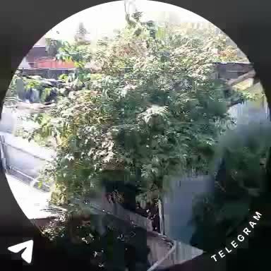 Drones have attacked Lukoil oil refinery in Perm