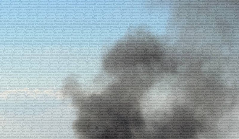 Smoke is rising in Odesa after explosions